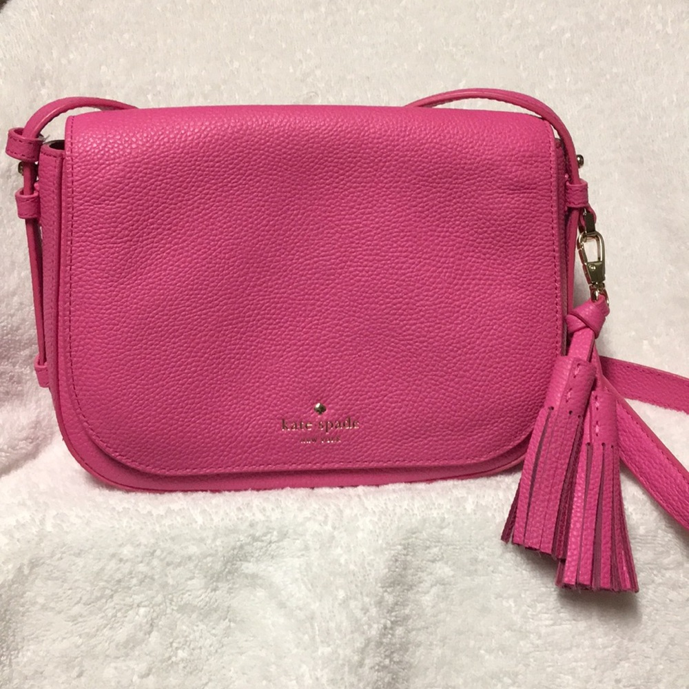 Kate Spade Penelope Purse